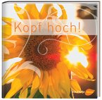 Kopf hoch!