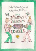The Illustrated Christmas Cracker (eBook, ePUB)