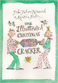 The Illustrated Christmas Cracker (eBook, ePUB)