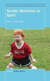 Gender Relations in Sport