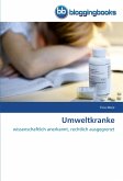 Umweltkranke