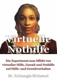 Virtuelle Nothilfe