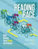 Reading the Race (eBook, ePUB)