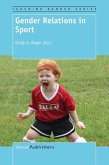 Gender Relations in Sport