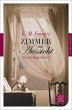 Zimmer mit Aussicht - Bild 1