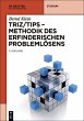 TRIZ/TIPS - Methodik des erfinderischen... - Bild 1