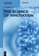 The Science of Innovation - Bild 1