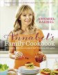 Annabel's Family Cookbook - Bild 1