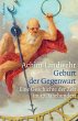 Geburt der Gegenwart - Bild 1