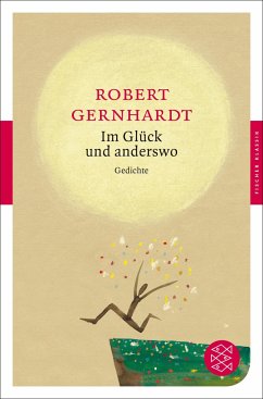 Im Glück und anderswo - Gernhardt, Robert