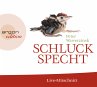Schluckspecht - Bild 1