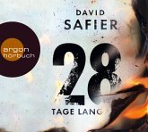28 Tage lang 28 Tage lang