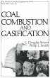 Coal Combustion and Gasification - Bild 1