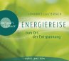 Energiereise zum Ort der Entspannung - Bild 1