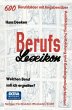 Berufs - Lexikon - Bild 1