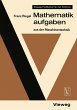 Mathematikaufgaben - Bild 1