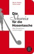 Die Schweiz für die Hosentasche - Bild 1