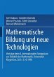 Mathematische Bildung und neue... - Bild 1