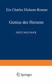 Genius des Herzens