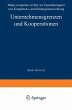 Unternehmensgrenzen und Kooperationen - Bild 1
