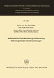 Mathematische Charakterisierung und... - Bild 1