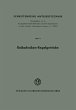 Reibscheiben-Regelgetriebe - Bild 1
