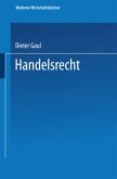 Handelsrecht