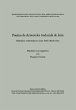 Poetica de Aristoteles traducida de... - Bild 1