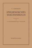 E. von Esmarch's Hygienisches Taschenbuch