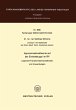 Approximationstheorie auf der... - Bild 1