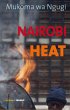 Nairobi Heat - Bild 1