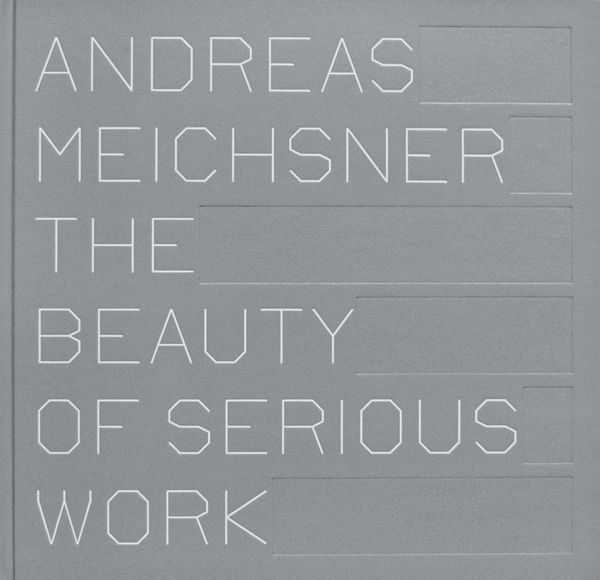 Andreas Meichsner