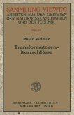 Transformatorenkurzschlüsse