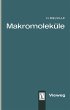 Makromoleküle - Bild 1
