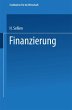 Finanzierung - Bild 1