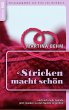 Stricken macht schön - Bild 1