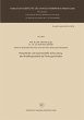 Theoretische und experimentelle... - Bild 1