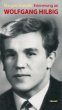 Erinnerung an Wolfgang Hilbig - Bild 1