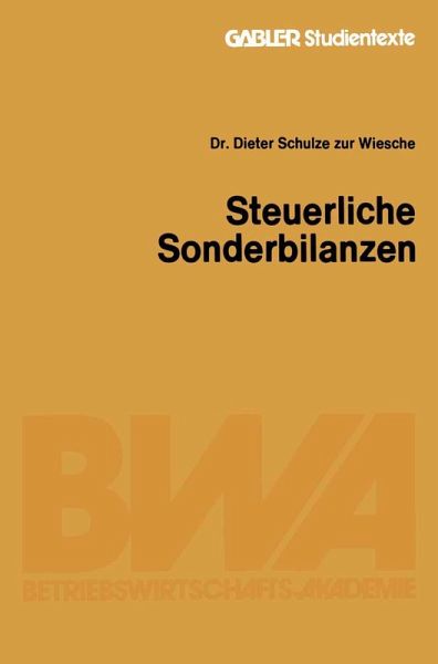 epub behandlungsleitlinie