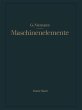 Maschinenelemente - Bild 1