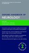 Oxford Handbook of Neurology - Bild 1