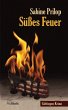 Süßes Feuer - Bild 1