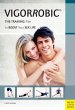 VigorRobic® (eBook, ePUB) - Bild 1