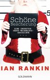 Schöne Bescherung (eBook, ePUB) Schöne Bescherung (eBook, ePUB)