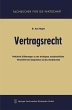 Vertragsrecht - Bild 1
