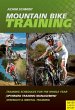 Mountain Bike Training (eBook, ePUB) - Bild 1