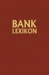 Bank-Lexikon - Bild 1