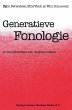 Generatieve Fonologie - Bild 1