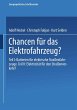 Chancen für das Elektrofahrzeug? - Bild 1
