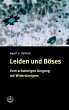Leiden und Böses (eBook, PDF) - Bild 1
